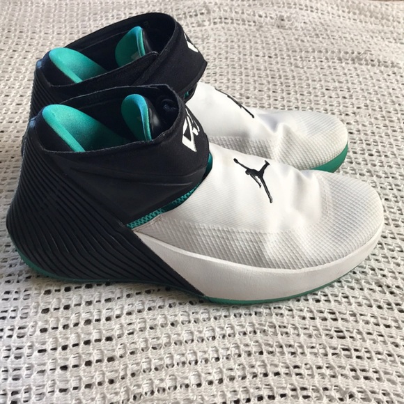 Jordan11 Kijiji in Calgary Buy Sell Save with Canada s 1 Jordan11 Kijiji in Calgary Buy Sell Save with Canada s 1